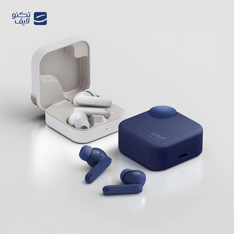 gallery-هندزفری بلوتوثی ناتینگ مدل CMF Buds 2a copy.png