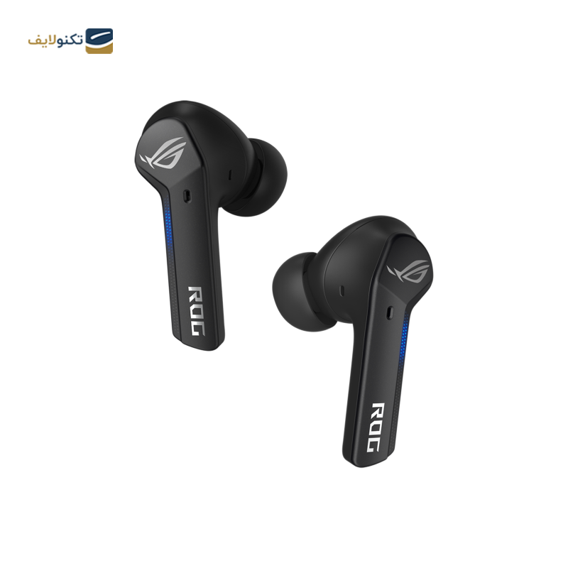 gallery-هندزفری بی سیم ایسوس مدل ROG Cetra True Wireless copy.png gallery-هندزفری بی سیم ایسوس مدل ROG Cetra True Wireless copy.png