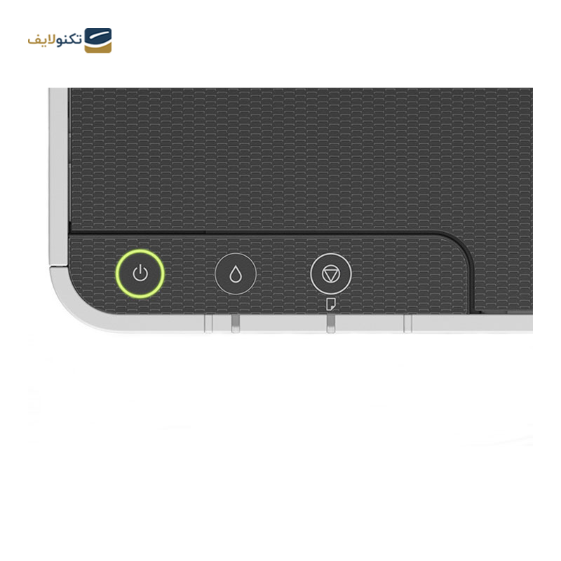 gallery-پرینتر اپسون مدل L8050 جوهر افشان copy.png