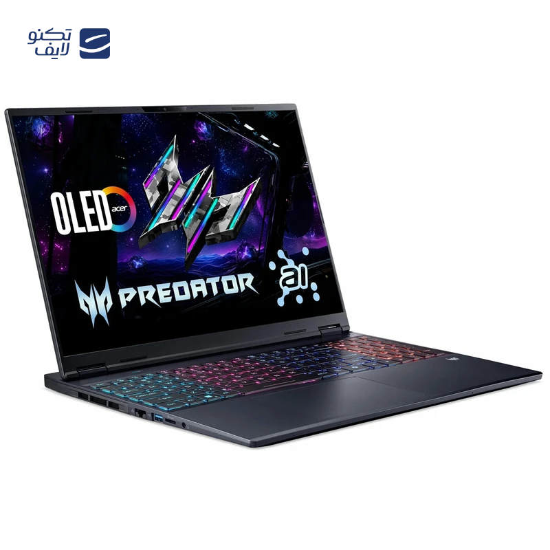 gallery-لپ تاپ ایسر 16 اینچی Predator Helios NEO 16 i9 13900HX 16GB 1TB RTX4060 copy.png