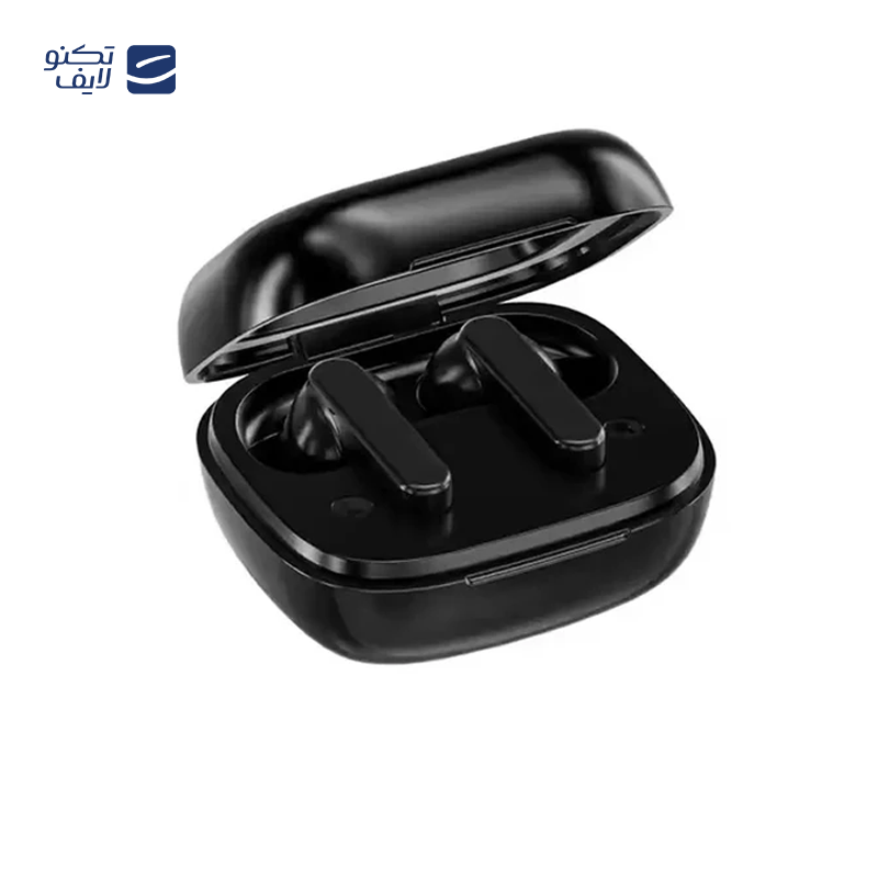 gallery-هندزفری بلوتوثی ویسمی مدل WT-3 copy.png