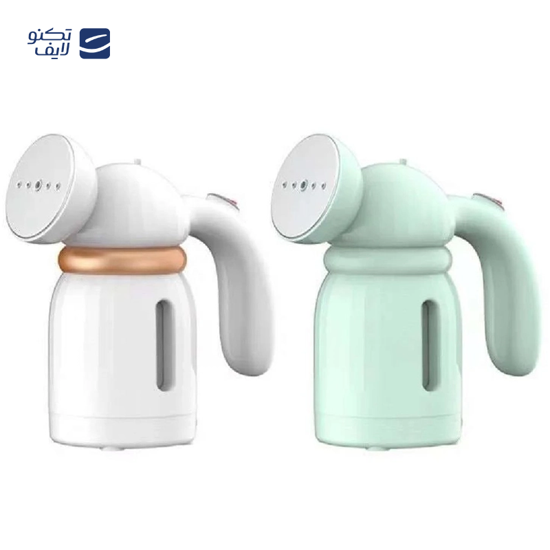 gallery-اتو بخار 1000 وات ام دی اچ ال مدل ZG-MT05 copy.png