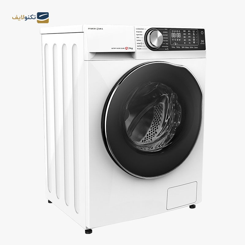 gallery-ماشین لباسشویی پاکشوما 9 کیلویی مدل BWF 40904 copy.png