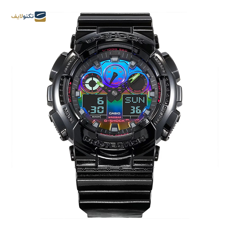 gallery-ساعت کاسیو مردانه مدل GM-110BB-1A copy.png