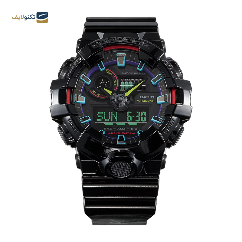 gallery-ساعت کاسیو مردانه مدل GA-100RGB-1ADR copy.png