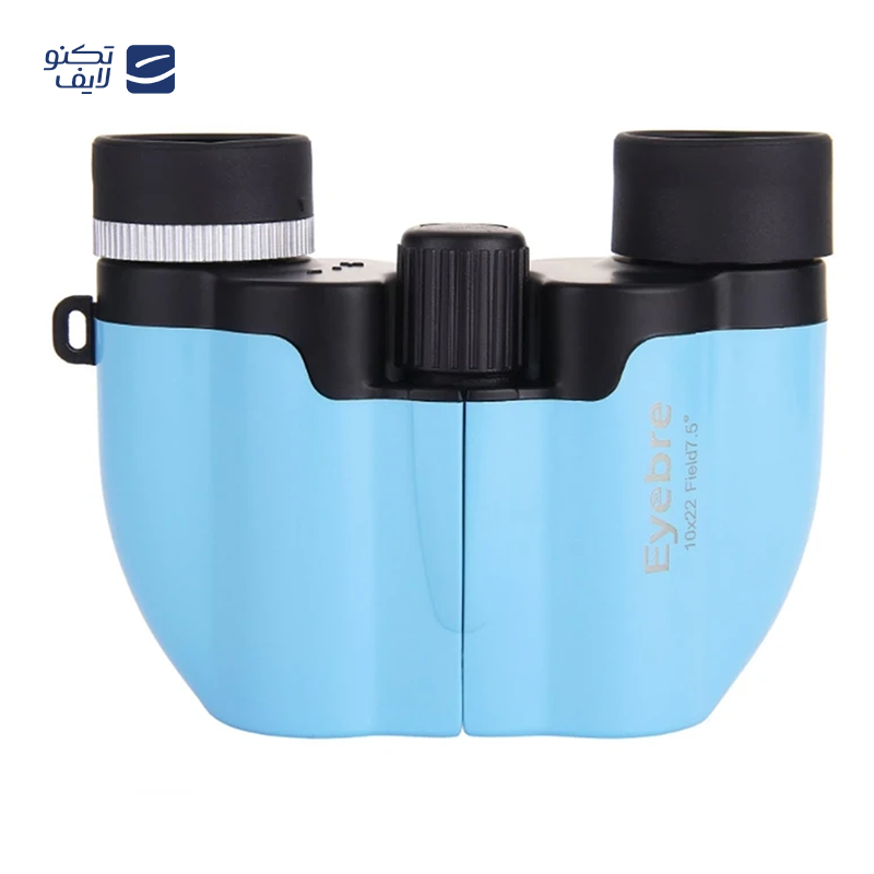 gallery-دوربین شکاری دوچشمی مدل دینکس copy.png