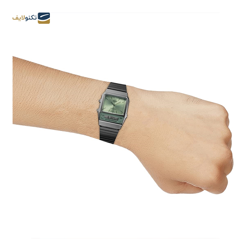 gallery-ساعت کاسیو مدل AQ-800ECGG-4A copy.png