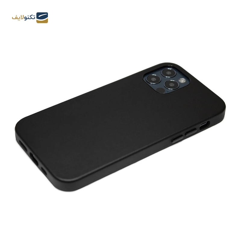 gallery-کاور گوشی اپل Iphone 13 pro max کی زد دوو مدل noble copy.png gallery-کاور گوشی اپل Iphone 13 pro max کی زد دوو مدل noble copy.png