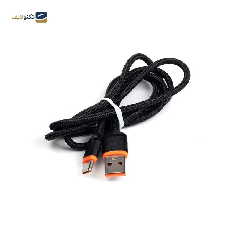 gallery-اسپیکر بلوتوثی قابل حمل هیسکا مدل B42 copy.png