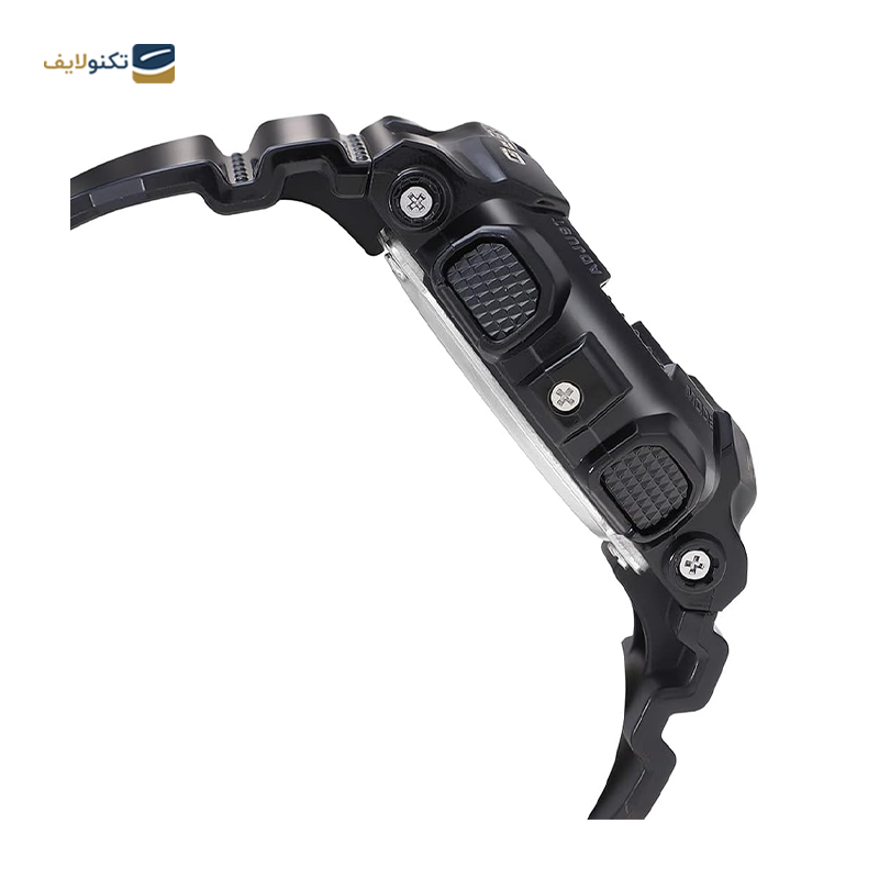 gallery-ساعت کاسیو زنانه مدل GMA-S120GB-1A copy.png