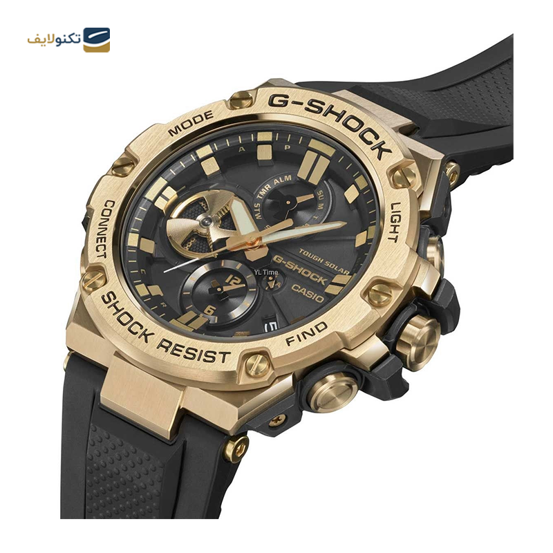 gallery-ساعت عقربه ای کاسیو زنانه مدل SHE-4539FGM-9A copy.png