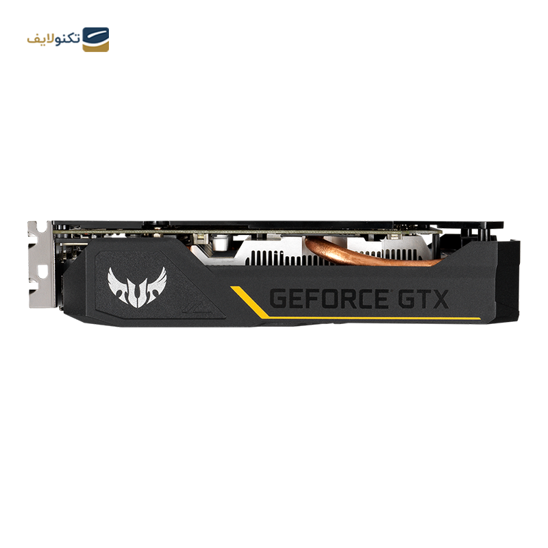 gallery-کارت گرافیک ایسوس مدل TUF Gaming GeForce RTX 4090 OC Edition 24GB GDDR6X  copy.png