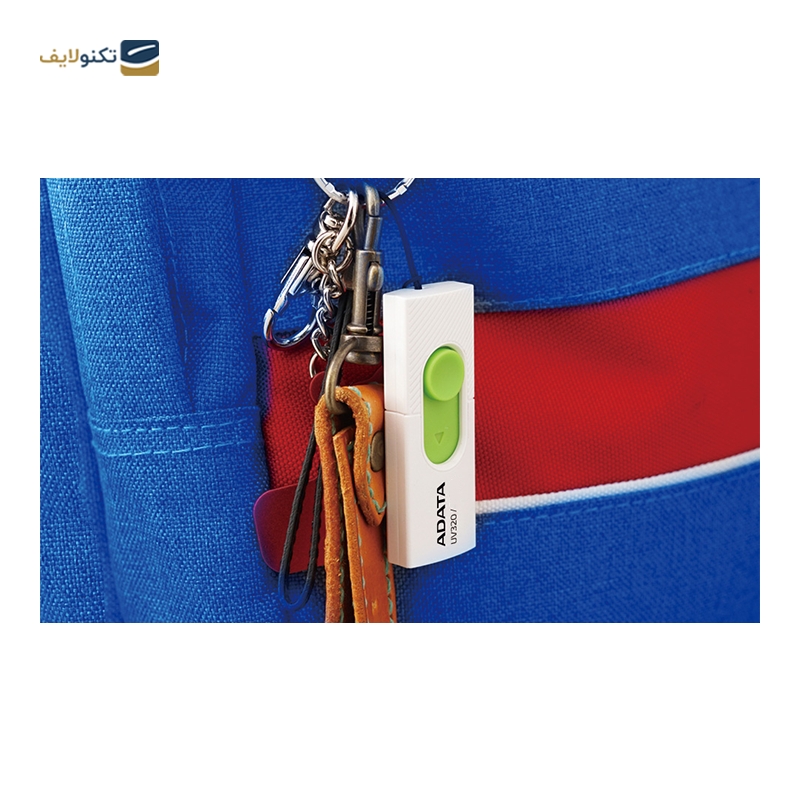 gallery-فلش مموری ای دیتا مدل UV320 ظرفیت 32 گیگابایت copy.png