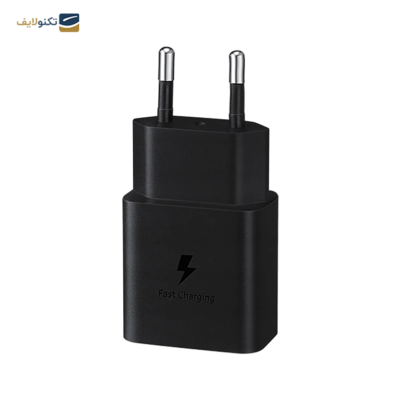 gallery-شارژر دیواری سامسونگ مدل EP-T4510 توان 45 وات همراه با کابل دو سر تایپ سی 1.8 متری copy.png
