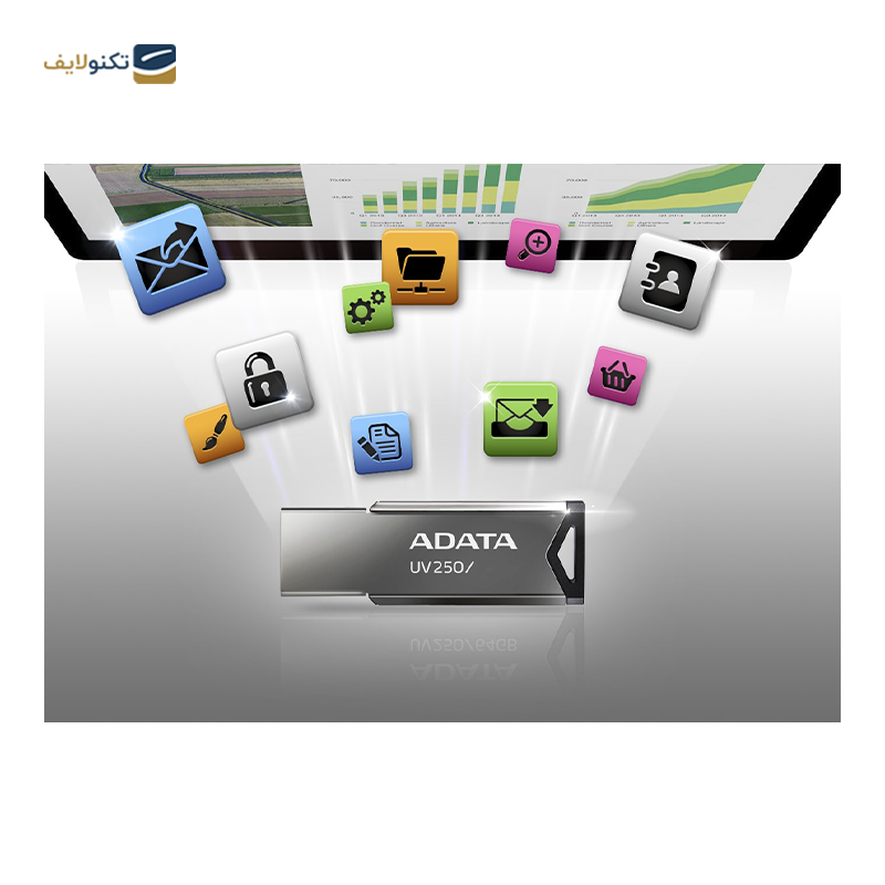 gallery-فلش مموری ای دیتا مدل UV250 ظرفیت 32 گیگابایت copy.png