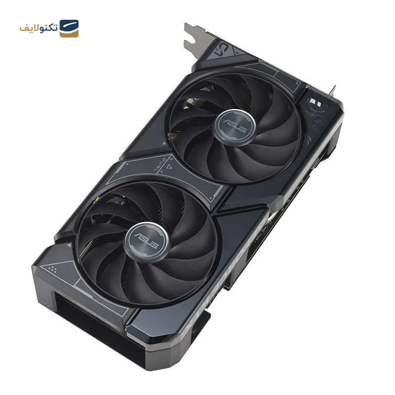 gallery-کارت گرافیک ایسوس مدل Dual GeForce RTX 3060 Ti OC Edition 8GB copy.png