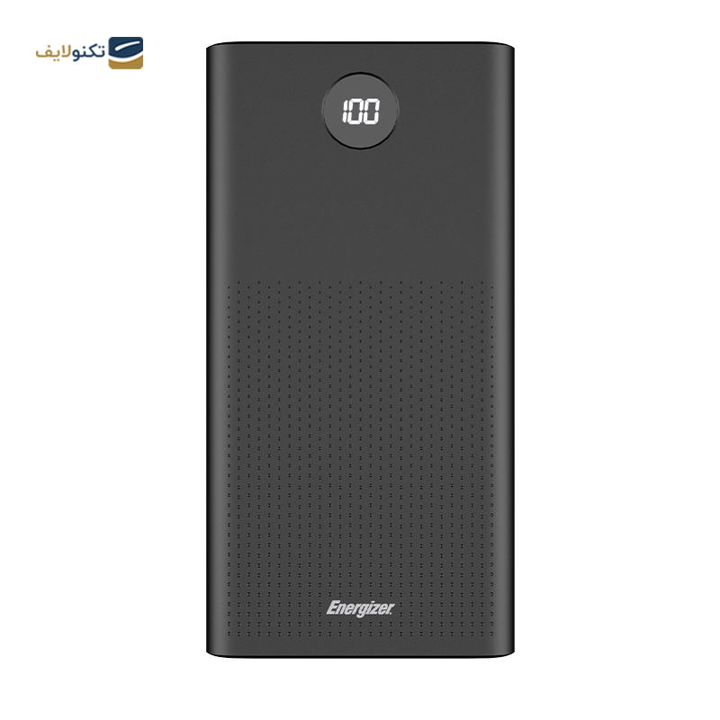 gallery-اسپیکر انرجایزر مدل BTS161 به همراه پاوربانک، ایربادز، فلش و 3 عدد کابل-gallery-2-TLP-28133_56e8e8a5-9fb8-4c0b-960f-2a39bca7cdda.png