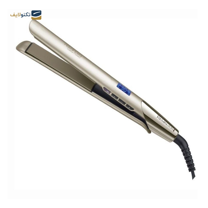gallery-حالت دهنده مو رمینگتون مدل s8605-gallery-2-TLP-28145_77c6f8dc-bd67-4a6d-b983-2928204788f4.png