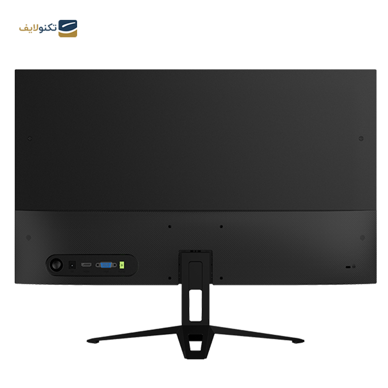 gallery-مانیتور ایکس ویژن مدل XS2750H سایز 27 اینچ -gallery-2-TLP-28149_2b66a024-7af4-4d0c-b69e-0d87b500e740.png