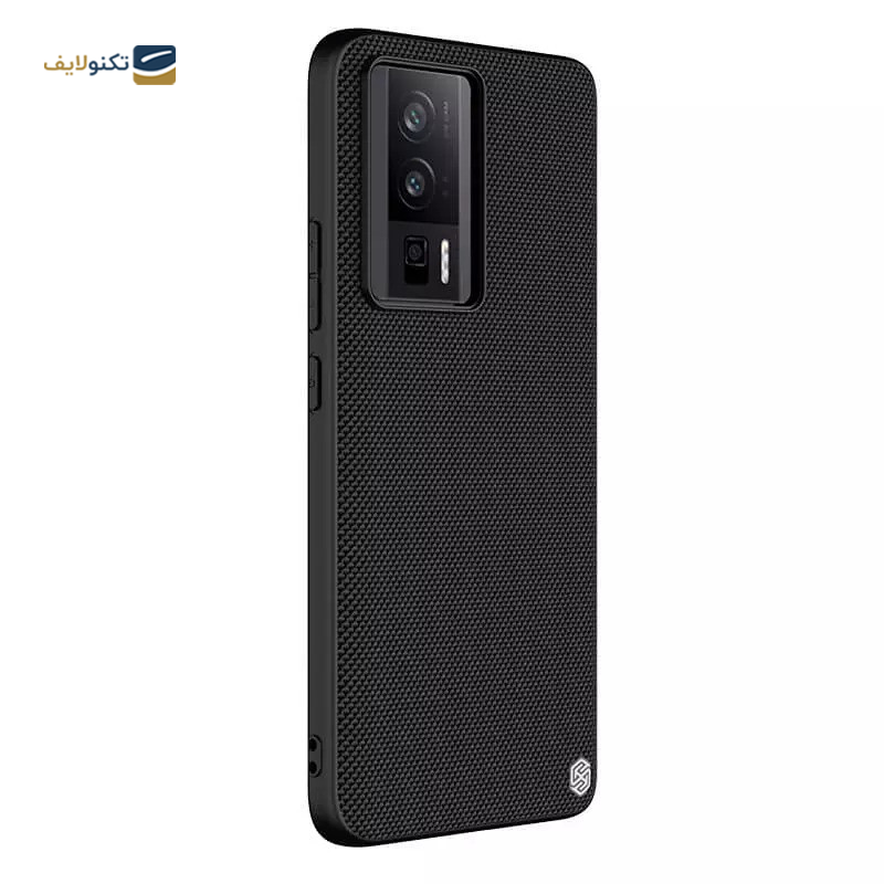 gallery-کاور گوشی شیائومی Redmi Note 12 4G نیلکین مدل CamShield copy.png