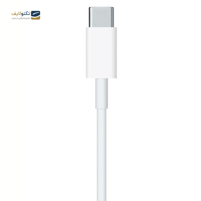 gallery- کابل تبدیل USB-C به لایتنینگ اپل طول 1 متر-gallery-2-TLP-2816_b7521cfb-719d-465b-9bcc-852c6fbe7823.png