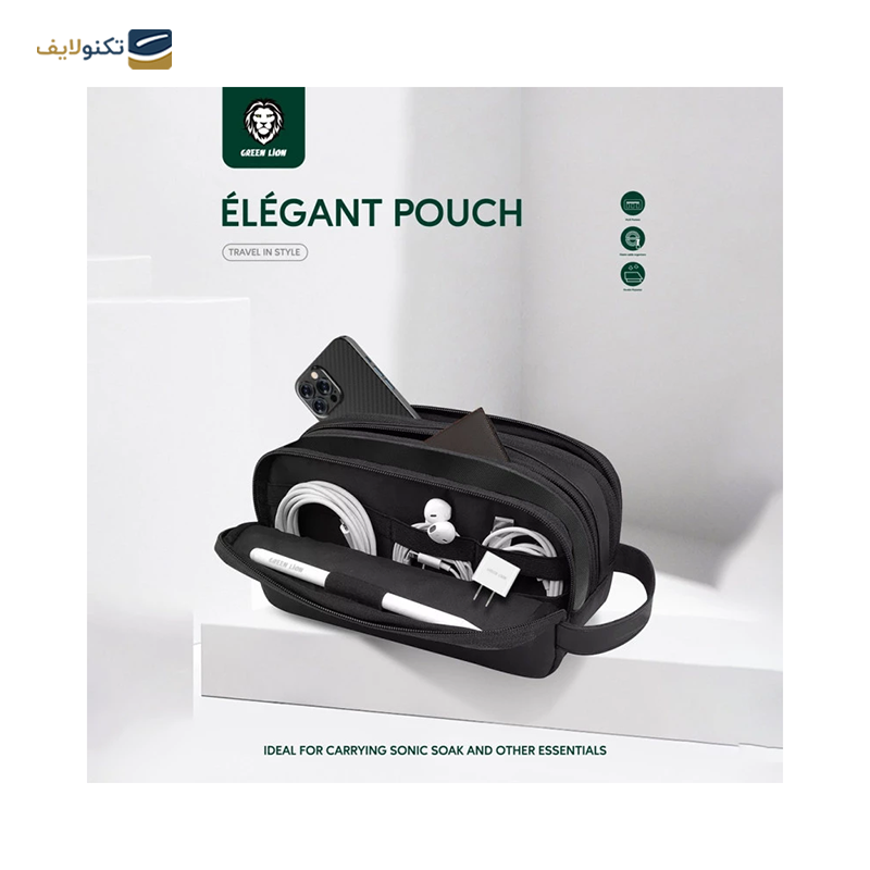 gallery-کیف لوازم جانبی اس تی ام مدل Dapper Wrapper copy.png gallery-کیف لوازم جانبی اس تی ام مدل Dapper Wrapper copy.png