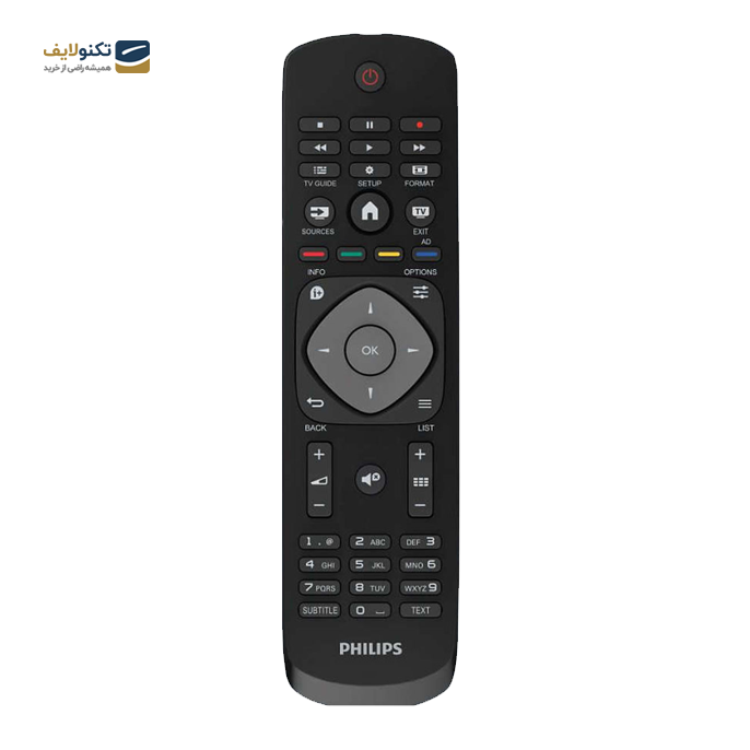 gallery- تلویزیون ال ای دی فیلیپس مدل 43PFT5583 سایز 43 اینچ-gallery-2-TLP-2819_0f2b6b5b-6bdd-42bd-acea-3d0699ff4036.png