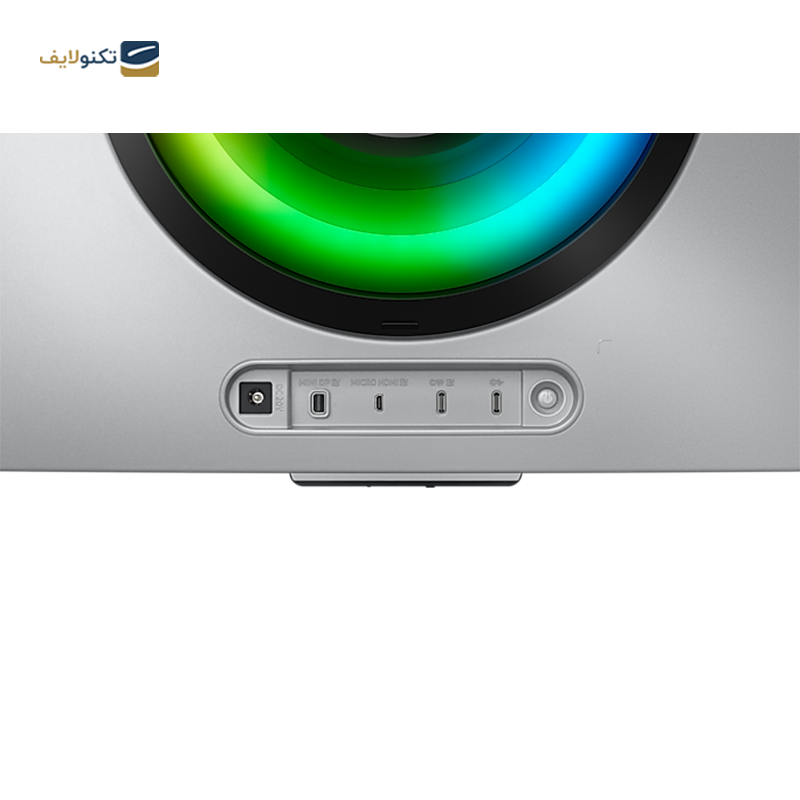 gallery-مانیتور سامسونگ مدل LS27C390EACXXK سایز 27 اینچ   copy.png