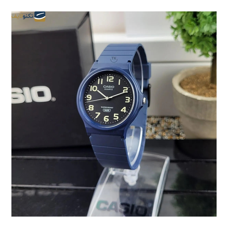 gallery-ساعت عقربه ای کاسیو مردانه مدل EQB-2000DC-1A copy.png