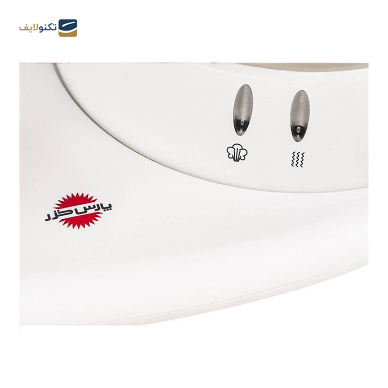 gallery-چای ساز سیماران مدل SKE-750 copy.png