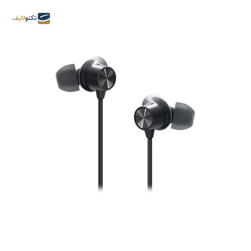 gallery-هندزفری بلوتوثی وان پلاس مدل Bullets Wireless Z2-gallery-2-TLP-28252_2bdf1c84-8dea-4a10-8bd1-4a1c97e502be.png