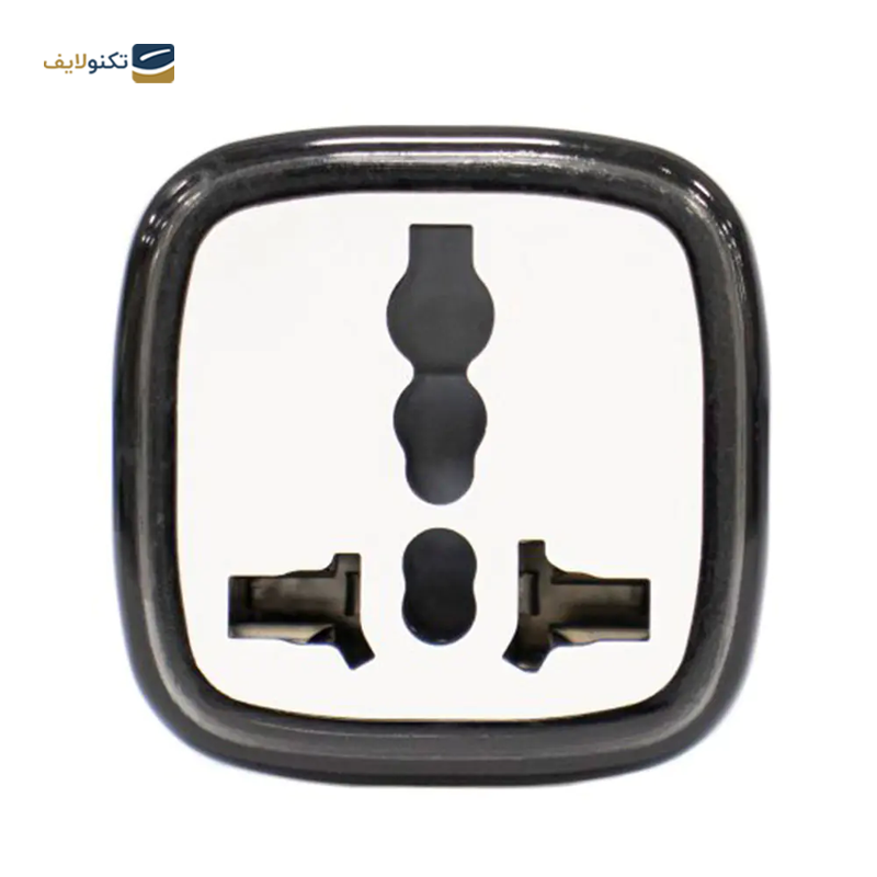 gallery-محافظ برق هادرون مدل A10E-1 copy.png