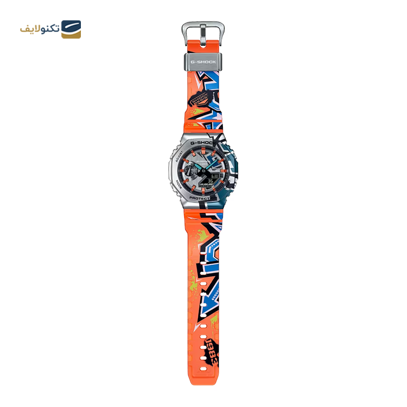 gallery-ساعت عقربه ای کاسیو مدل MQ-24UC-4B copy.png