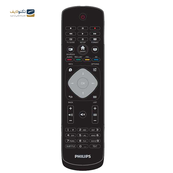 gallery- تلویزیون ال ای دی هوشمند فیلیپس مدل 55put6004 سایز 55 اینچ-gallery-2-TLP-2826_3c11f15c-20f9-470f-b1d7-dd38fac6a873.png