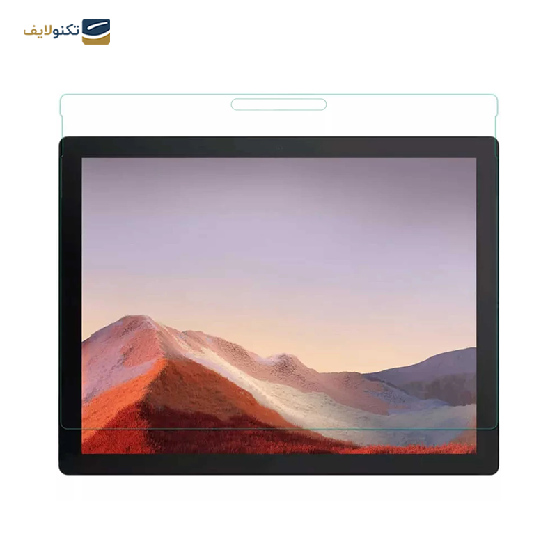 gallery-گلس تبلت مایکروسافت Surface Pro 8 اپیکوی مدل Super Power  copy.png