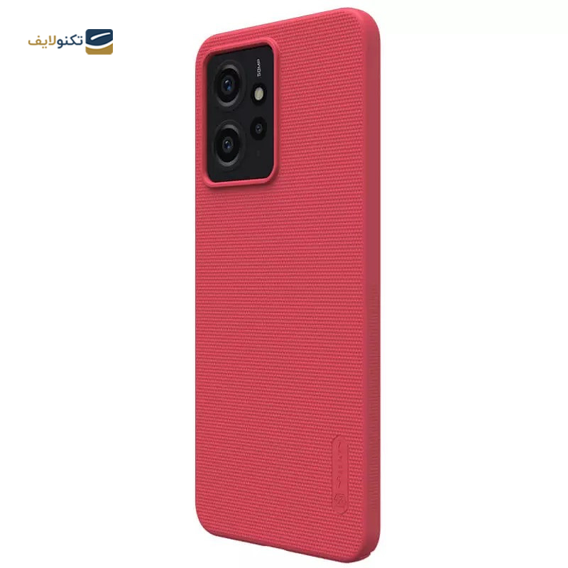 gallery-کاور گوشی هوآوی Mate 50 Pro نیلکین مدل Premium Leitz S copy.png
