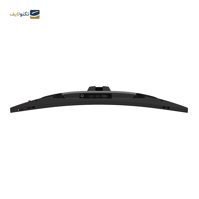 gallery-مانیتور گیمینگ ام اس آی مدل G274QPF-QD سایز 27 اینچ copy.png