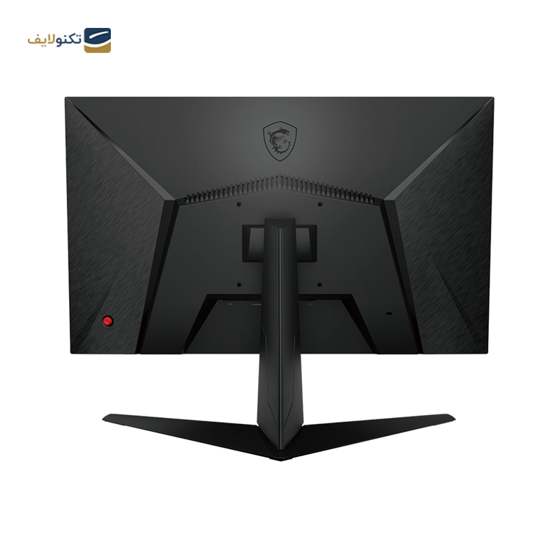 gallery-مانیتور ام اس آی مدل G27CQ4 E2 سایز 27 اینچ copy.png