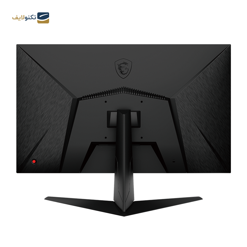 gallery-مانیتور ام اس آی مدل G2412 سایز 27 اینچ copy.png