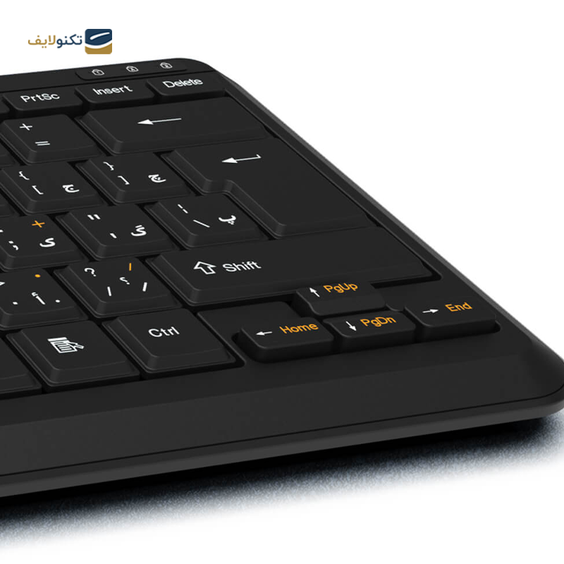 gallery-کیبورد بی سیم کینگ استار مدل KB63W copy.png