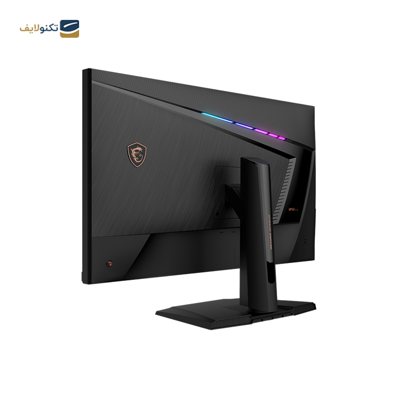 gallery-مانیتور ام اس آی مدل G2712 سایز 27 اینچ copy.png