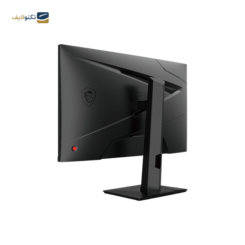 gallery-مانیتور گیمینگ ام اس آی مدل G274QPF-QD سایز 27 اینچ copy.png