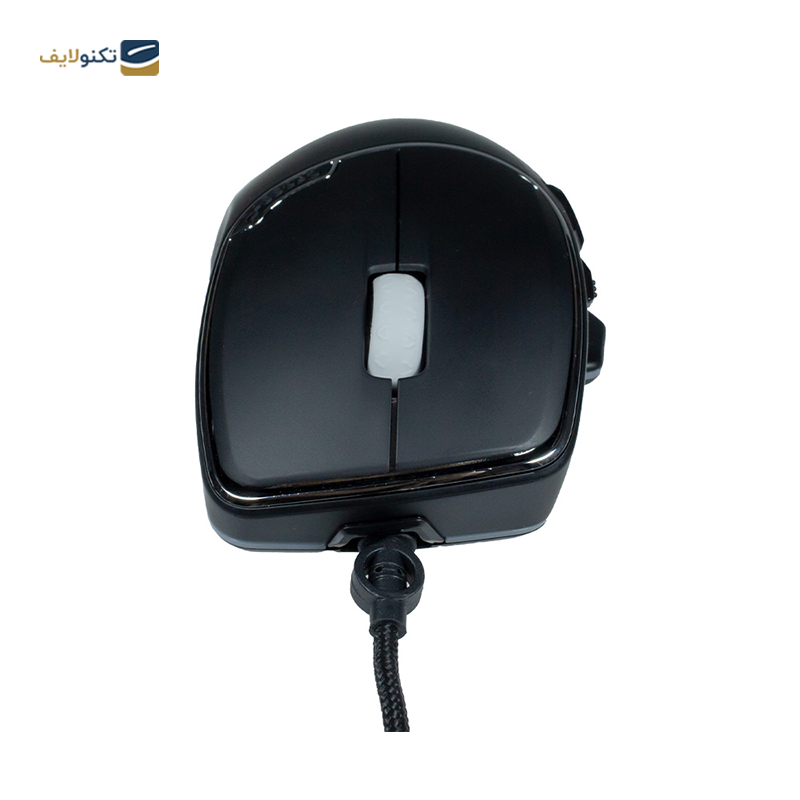 gallery-ماوس گیمینگ کینگ استار مدل KM380G copy.png