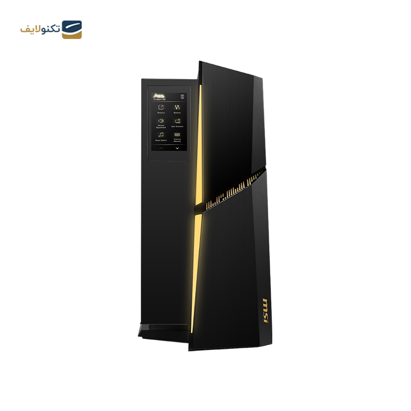 gallery-کامپیوتر گیمینگ ام اس آی مدل MEG AEGIS TI5 12VTJ i9-12900K copy.png