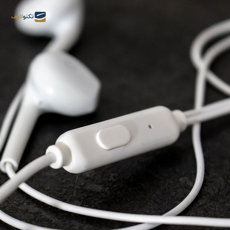 gallery-هندزفری سیمی کینگ استار مدل KE32 copy.png