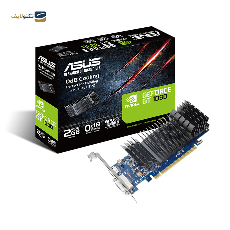 gallery-کارت گرافیک ایسوس مدل GT730-SL-2GD5-BRK copy.png