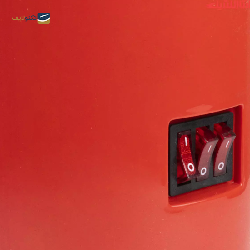 gallery-بخاری برقی آراسته مدل NEHA2000-gallery-2-TLP-28371_f55aa729-0689-451d-92e2-6ccc53cd2c85.png