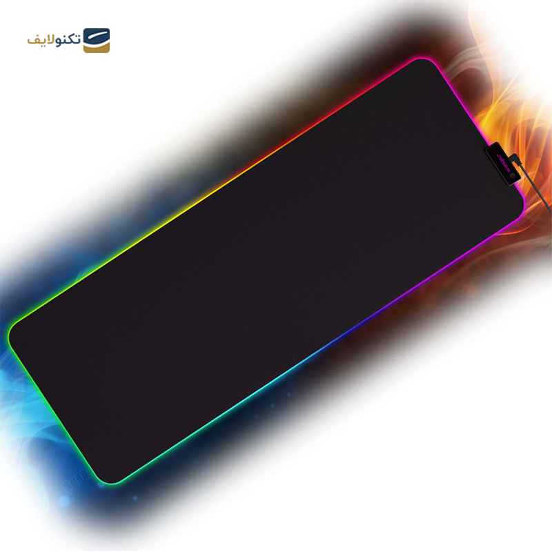 gallery-ماوس پد گیمینگ سیبراتون مدل SMP5105G-gallery-2-TLP-28385_44e5d7cd-b8db-46de-b255-650a5520ce79.png