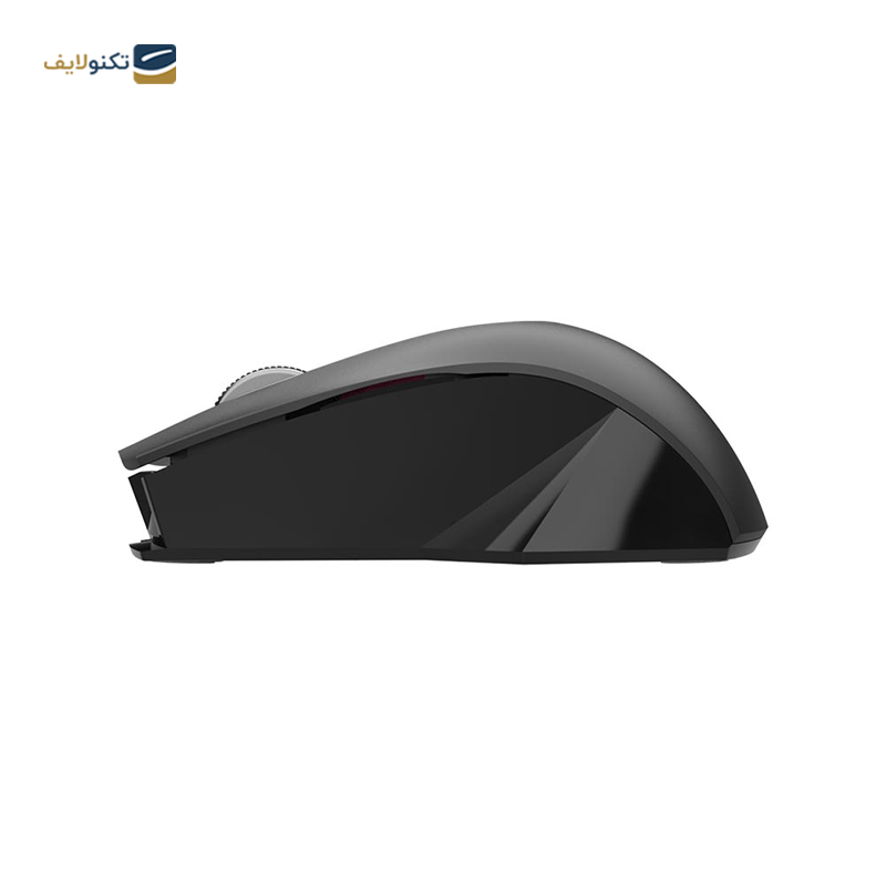 gallery-ماوس بی سیم کینگ استار مدل KM535RW copy.png