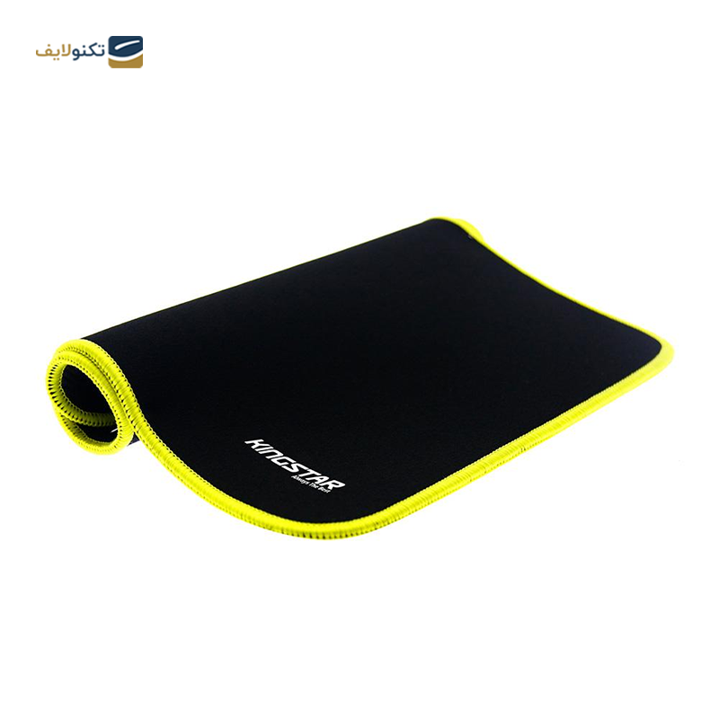 gallery-ماوس پد کینگ استار مدل KPM22 copy.png